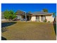 27 Eastleigh Loop, Currambine WA 6028