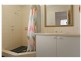 27 Eastleigh Loop, Currambine WA 6028
