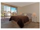 27 Eastleigh Loop, Currambine WA 6028
