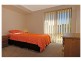 27 Eastleigh Loop, Currambine WA 6028
