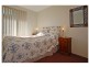 27 Eastleigh Loop, Currambine WA 6028
