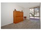 27 Eastleigh Loop, Currambine WA 6028