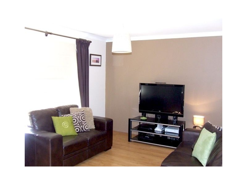 7 Repens Way, Banksia Grove WA 6031