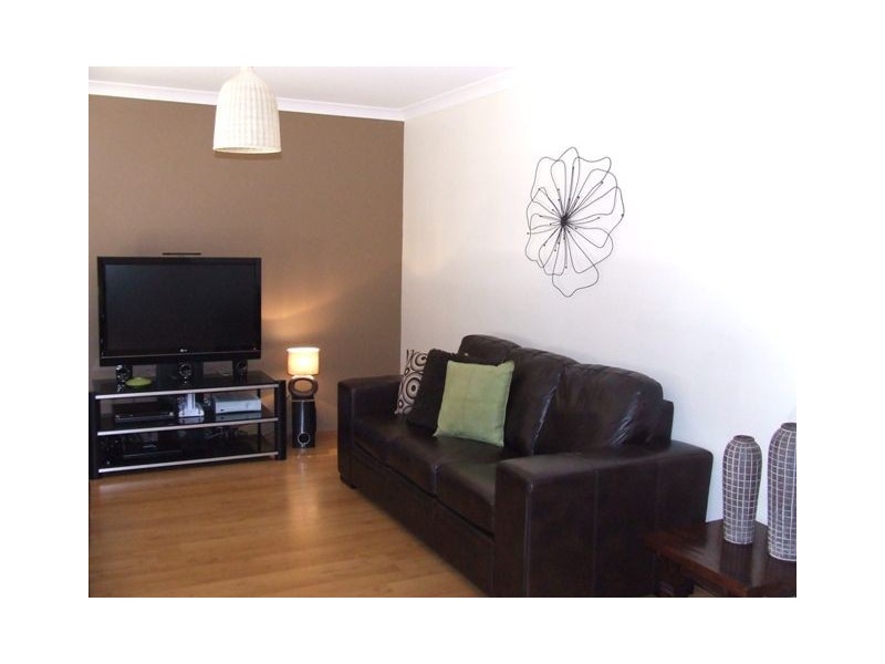 7 Repens Way, Banksia Grove WA 6031