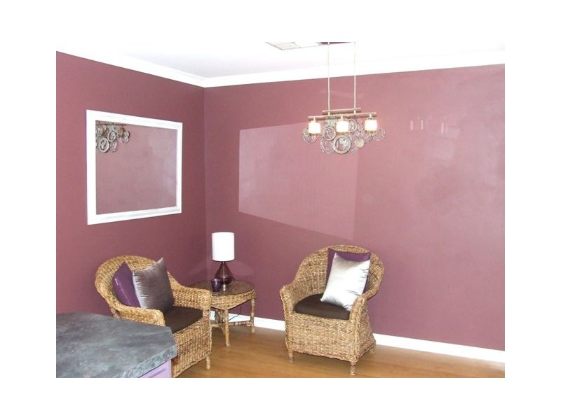 7 Repens Way, Banksia Grove WA 6031