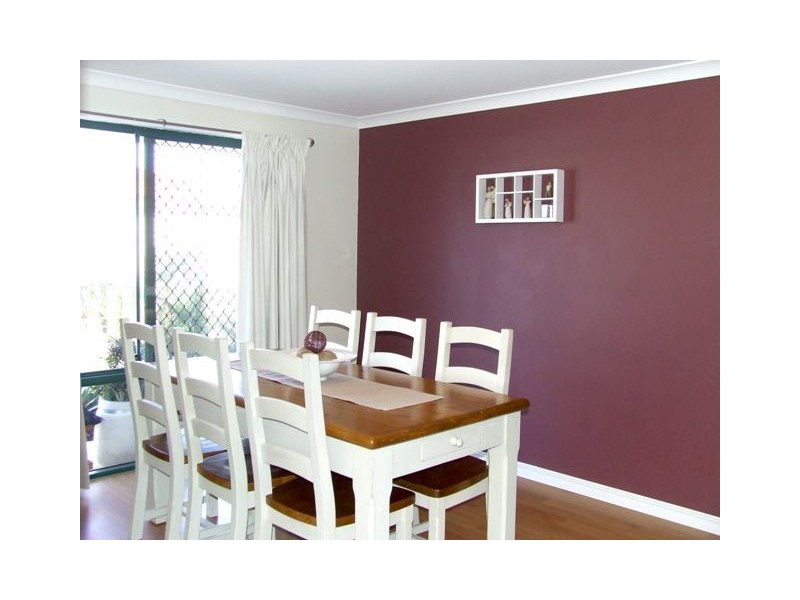 7 Repens Way, Banksia Grove WA 6031