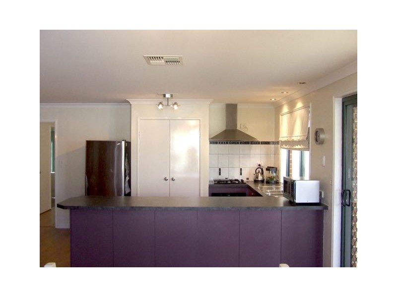 7 Repens Way, Banksia Grove WA 6031