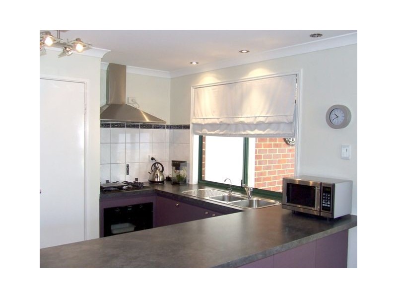 7 Repens Way, Banksia Grove WA 6031