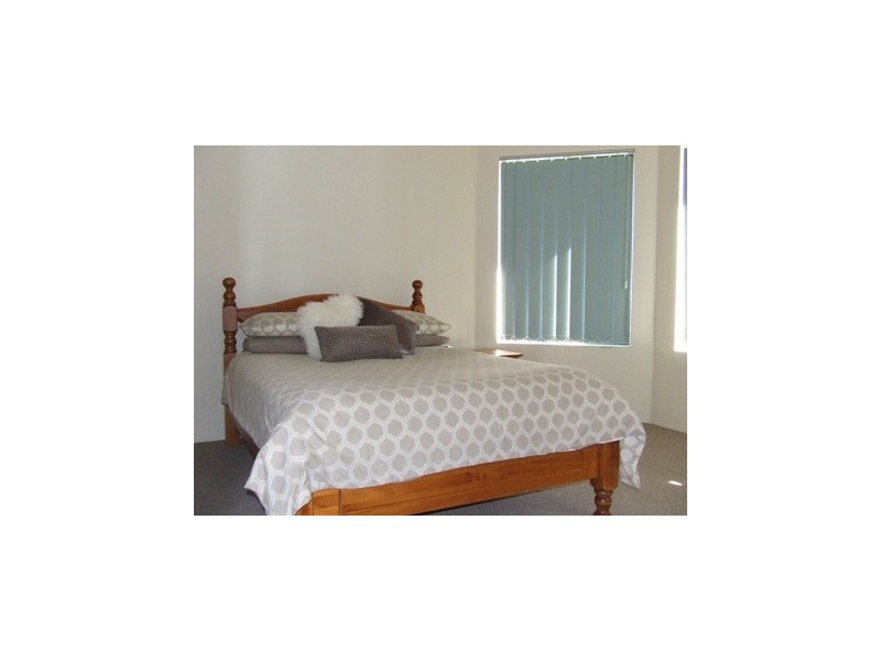 7 Repens Way, Banksia Grove WA 6031