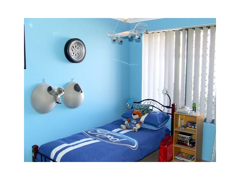 7 Repens Way, Banksia Grove WA 6031