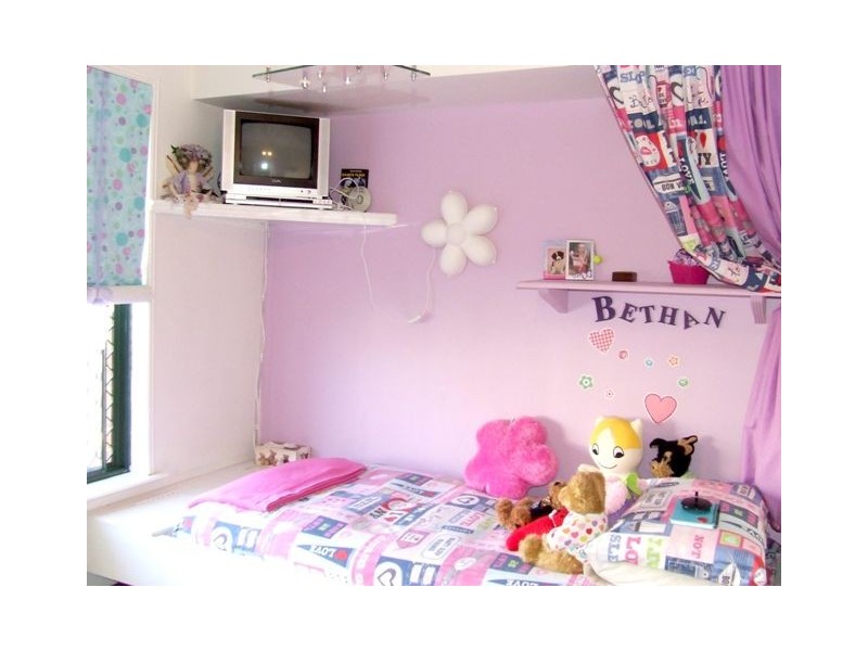 7 Repens Way, Banksia Grove WA 6031