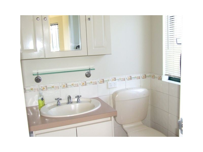 7 Repens Way, Banksia Grove WA 6031