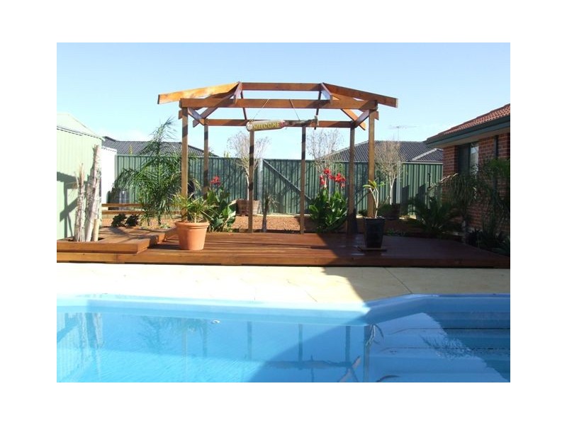 7 Repens Way, Banksia Grove WA 6031