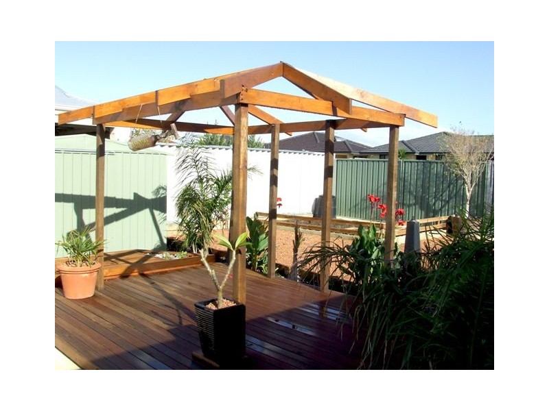 7 Repens Way, Banksia Grove WA 6031