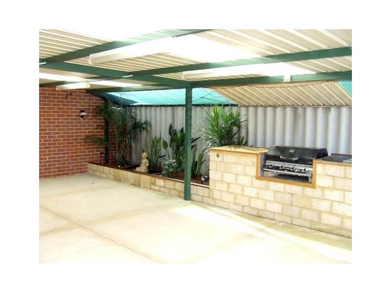 7 Repens Way, Banksia Grove WA 6031