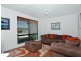 42 Monaltrie Loop, Carramar WA 6031