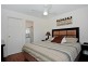 42 Monaltrie Loop, Carramar WA 6031