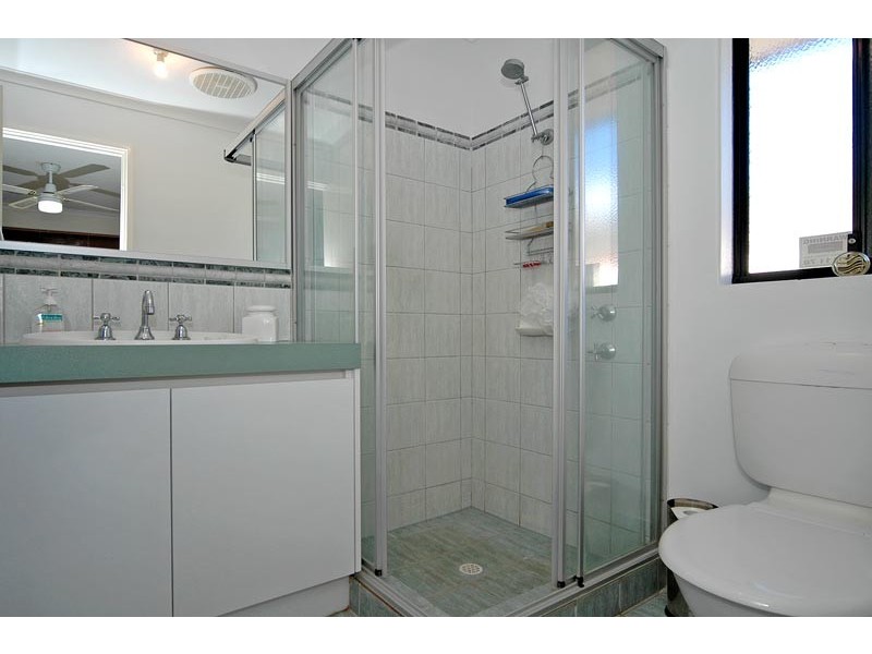 42 Monaltrie Loop, Carramar WA 6031