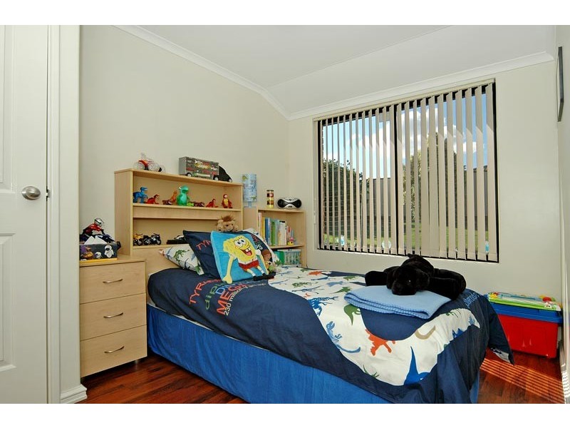 42 Monaltrie Loop, Carramar WA 6031