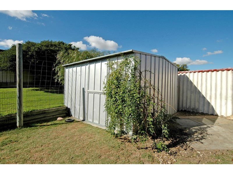42 Monaltrie Loop, Carramar WA 6031