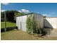 42 Monaltrie Loop, Carramar WA 6031