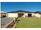 194 Golf Links Drive, Carramar WA 6031