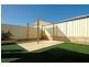 194 Golf Links Drive, Carramar WA 6031