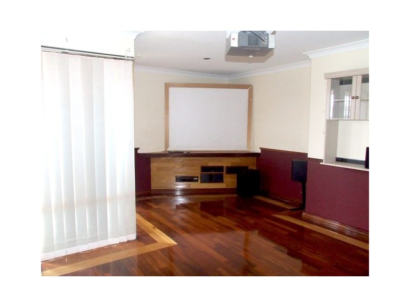 19 Larkspur Place, Heathridge WA 6027