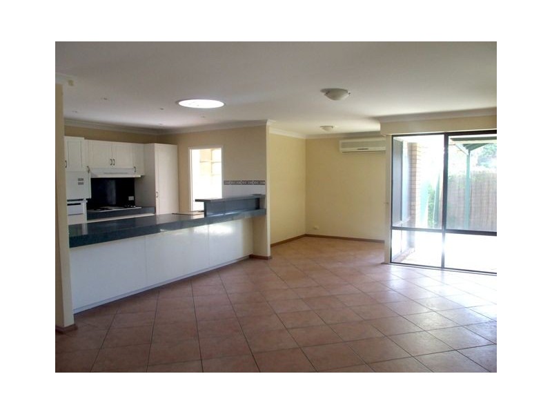 19 Larkspur Place, Heathridge WA 6027