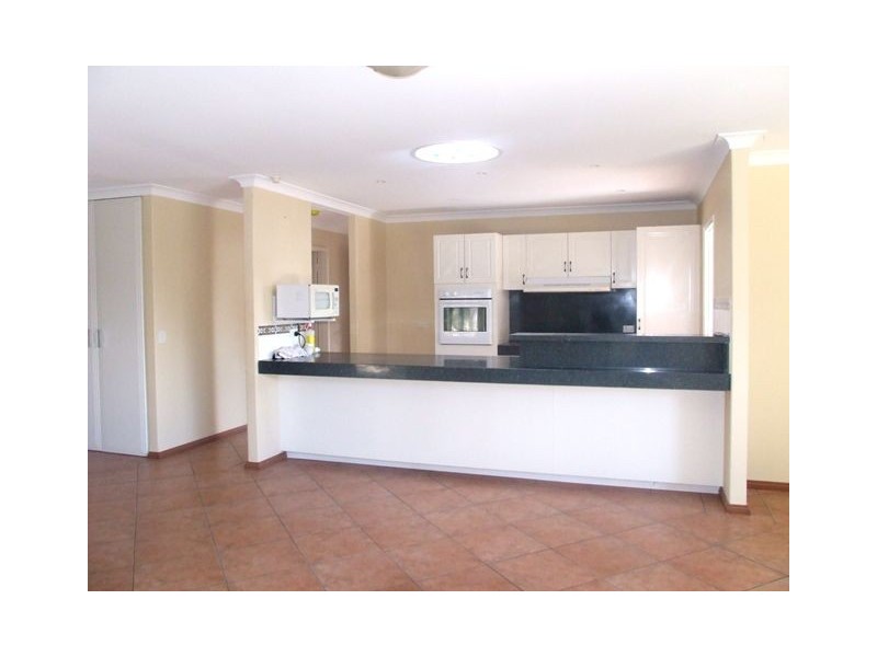 19 Larkspur Place, Heathridge WA 6027