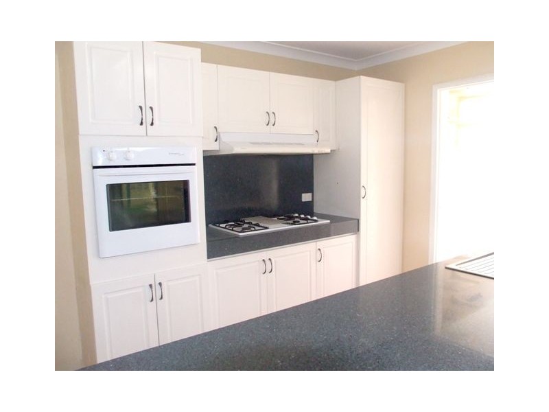 19 Larkspur Place, Heathridge WA 6027