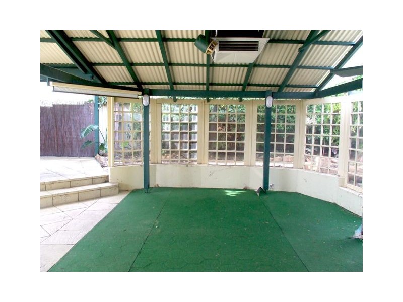 19 Larkspur Place, Heathridge WA 6027