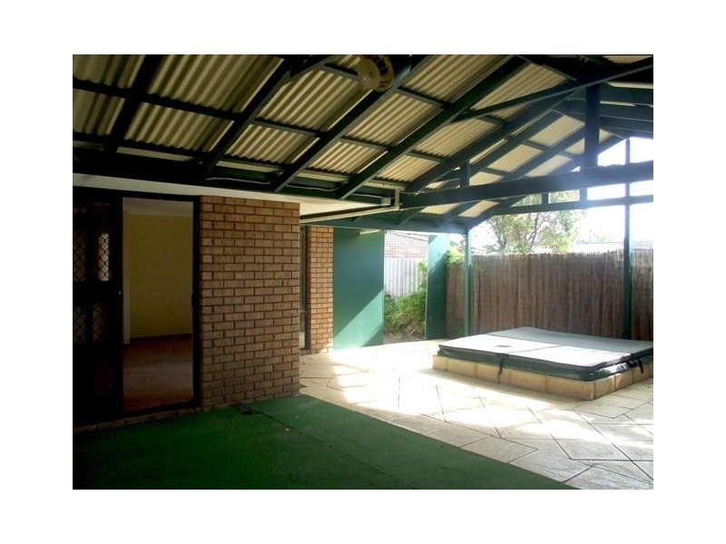 19 Larkspur Place, Heathridge WA 6027