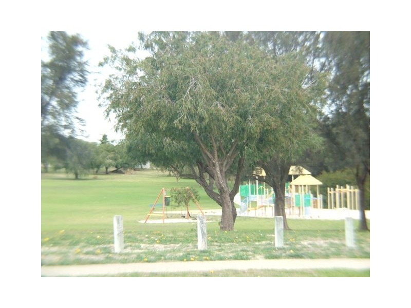 19 Larkspur Place, Heathridge WA 6027