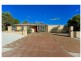 103 Conidae Drive, Heathridge WA 6027