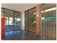 103 Conidae Drive, Heathridge WA 6027