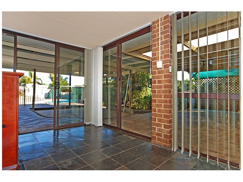 103 Conidae Drive, Heathridge WA 6027