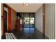 103 Conidae Drive, Heathridge WA 6027