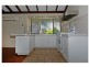 103 Conidae Drive, Heathridge WA 6027