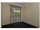 103 Conidae Drive, Heathridge WA 6027
