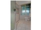 103 Conidae Drive, Heathridge WA 6027