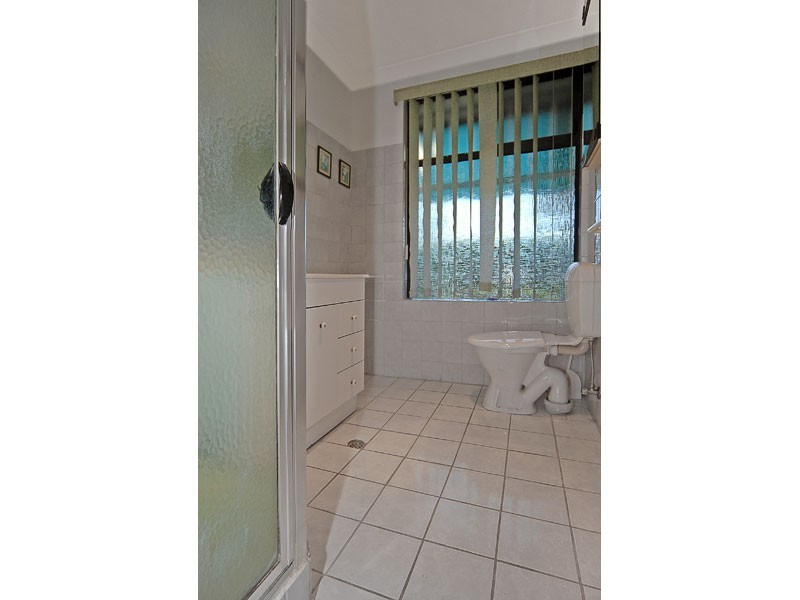 103 Conidae Drive, Heathridge WA 6027