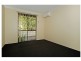 103 Conidae Drive, Heathridge WA 6027