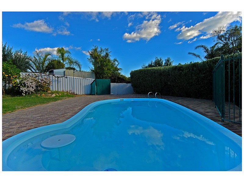 103 Conidae Drive, Heathridge WA 6027