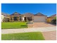 12 Chorley Avenue, Butler WA 6036