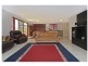 12 Chorley Avenue, Butler WA 6036