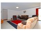 12 Chorley Avenue, Butler WA 6036