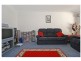 12 Chorley Avenue, Butler WA 6036