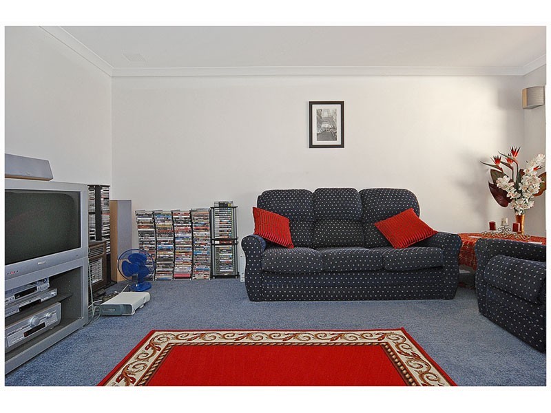 12 Chorley Avenue, Butler WA 6036