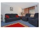 12 Chorley Avenue, Butler WA 6036
